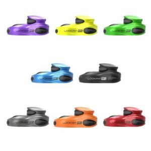 LOOKAH FF1 510 THREAD VARIABLE VOLTAGE BATTERY 6CT/ BOX