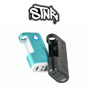 STNR PWRHAUS 950mAH ULTIMATE BONGO BATTERY