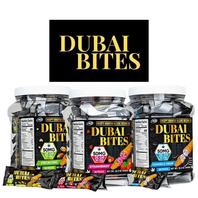 DBD9CBD50MGBL