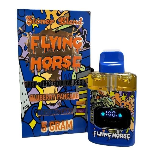 FHSB5GMDIS