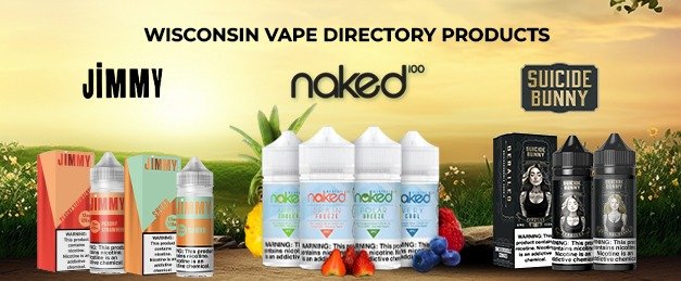 Buy Vape Liquid Wholesale Chicago PKG Juice Max VG 60/120ML Straight Fire Vaporium Buy Vape Liquid Wholesale Chicago PKG Juice Max VG 60/120ML Straight Fire Vaporium