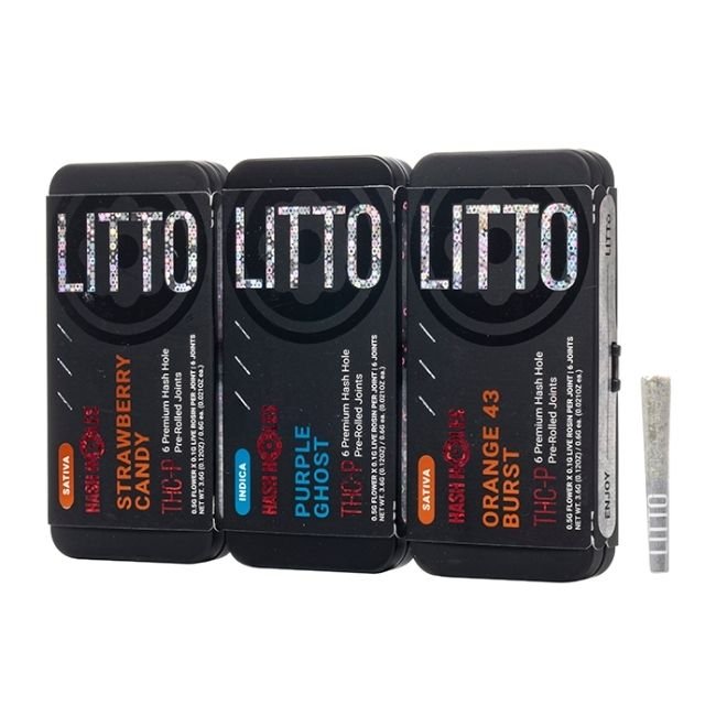 LITTOTHCPHHJNT