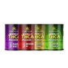 CUREVANA EXOTIC THC-A FLOWER 14GM JAR