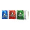 SWEET MARY 4000MG THC DOOBIES PREMIUM 1G PRE ROLLS 20CT BOX