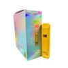 FLYING HORSE THC-P 1.25GM DISPOSABLE VAPE 5CT/BOX