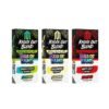 MODUS HALL OF FAME KNOCKOUT BLEND D8 + D10 + THC-P 5GM DISPOSABLE VAPE 5CT DISPLAY (WATERMELON