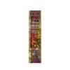 SHAKE 24K BLEND THC-A ROSIN 3.5GM DISPOSABLE 6CT/BOX