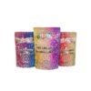 SHAKE SPACE CHILL DELTA 9 400MG GUMMIES 20CT/BAG