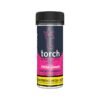 TORCH NITRO BLEND XXL 7000MG GUMMIES 20CT/JAR
