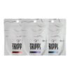 TRIPPI MAGIC MUSHROOM GUMMIES 10CT PK - 5PK DISPLAY