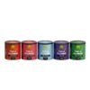 CUREVANA THC-A FLOWER - 7 GRAMS JAR