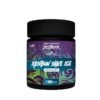 DESTROYER RAINBOW EDITION PREMIUM THC-A FLOWER 7GM JAR