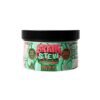 HAZE BRAIN STEW 250MG DELTA 9 GUMMIES10CT/JAR