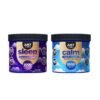 JUST CBD GUMMIES 2000MG
