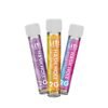 LIT EXOTICS THC-A HASH HOLE 2GM PRE ROLLS 20CT DISPLAY