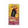 NIGHT VOLT THC-A 6 GRAMS DISPOSABLE VAPE 5CT/BOX