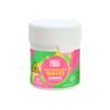 ONLYCBD 1000MG CBD GUMMIES 10CT JAR