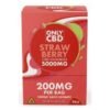 ONLYCBD CBD GUMMIES 100MG EACH 2CT PACK - 25PK DISPLAY