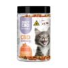 ONLYCBD CBD CAT TREATS 500MG