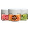 ONLYCBD 1000MG IMMUNITY GUMMIES 10CT JAR