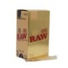 RAW CLASSIC ETHEREAL PRE-ROLLED CONE 75CT/ BOX