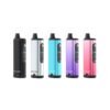 YOCAN ZIVA 2.0 SMART VAPORIZER MOD BATTERY 10CT/ BOX