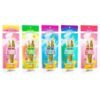 BOMB BAR BLUE LOTUS LIVE ROSIN THC-P 2 X 2GM PRE ROLLS 10CT DISPLAY