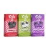CAKE THC-A ROSIN 3.5GM DISPOSABLE VAPE 5CT DISPLAY