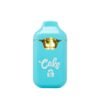 CAKE THC-P LIQUID LIVE DIAMONDS SWITCH DUAL 4GM DISPO 5CT/ BOX