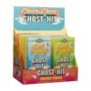 CHEECH & CHONG EPN (EUPHORINOL) 1GM DISPOSABLE VAPE 10CT DISPLAY