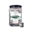 DESTROYER DIAMOND EDITION PREMIUM EXOTIC THC-A FLOWER 1GM JAR 28CT DISPLAY