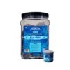 DESTROYER PREMIUM EXOTIC THC-A FLOWER 1GM JAR 28CT DISPLAY