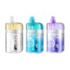 EBCREATE BC PRO 5% DISPOSABLE (85ML) 40K PUFFS 5CT/ BOX