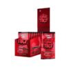 FLYING HORSE CAVIAR THC-P 5 X 2GM PRE ROLLS 10CT BOX