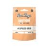 GAS BOYS BOUTIQUE 3.5GM THC-A FLOWER 8CT BOX