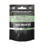 GAS BOYS BOUTIQUE HIGH OCTANE THC-A 3.5GM FLOWER 8CT DISPLAY