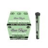 GAS BOYS HIGH OCTANE THC-A 1.5GM PRE ROLLS 20CT DISPLAY