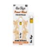 GAS BOYS THC-A LIVE RESIN 1GM DISPOSABLE VAPE 10CT BOX