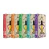 HIGHER EDUCATION 2GM THC-P CARTRIDGES 5CT DISPLAY
