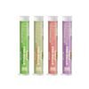 HIGHER EDUCATION SCROLLS (FL COMPLIANT) THC-P 2GM PRE ROLLS 20CT DISPLAY