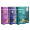 HIGHER EDUCATION THC-P 2GM SUGAR WAX 6CT DISPLAY