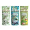 NOT YA SON'S WEED 2 X 1.5GM THC-A PRE ROLLS 10CT DISPLAY