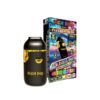 PIXIE POD RETRO EDITION 2GM DISPOSABLE 5CT DISPLAY