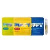 PUFFY PURE THC-A LIVE RESIN 1GM CARTS 10CT DISPLAY