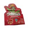 SCHMACK THC-A DIAMOND + THC-P + D9 GUMMIES 500MG PER GUMMY 10CT PACK - SINGLE