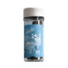 SORBET PRE PRICE $19.99 2GM THC-P PRE ROLLS 10CT JAR