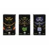 ALIEN THC-A 3GM DISPOSABLE VAPE 5CT DISPLAY