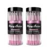 BLAZY SUSAN ULTRA THIN RICE CONES 50CT JAR