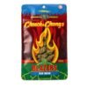 CHEECH & CHONG'S BLAZERS THCA 3.5GM FLOWER BAG 8CT/ BOX