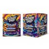 CLOUDY DRIP 3.5GM EXOTIC THC-A FLOWER 5CT DISPLAY